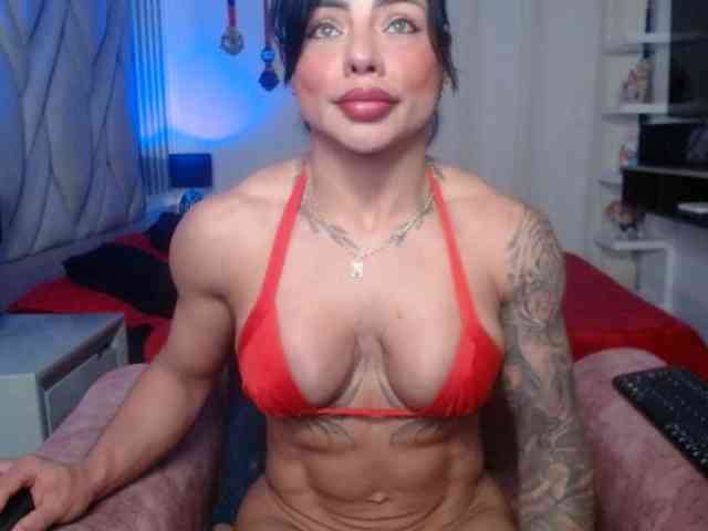 cristalB1 webcam