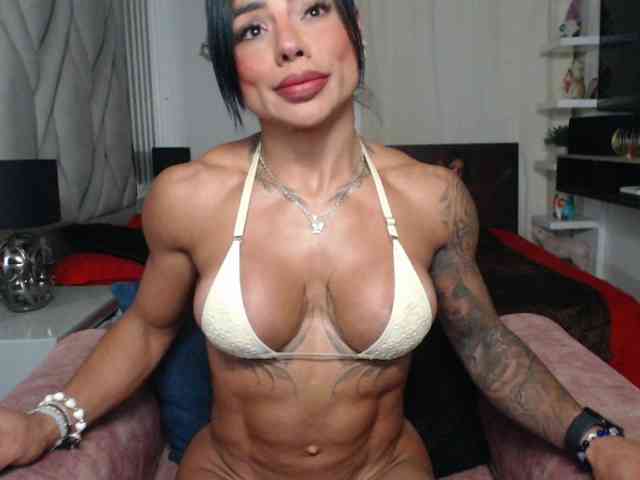 cristalb1