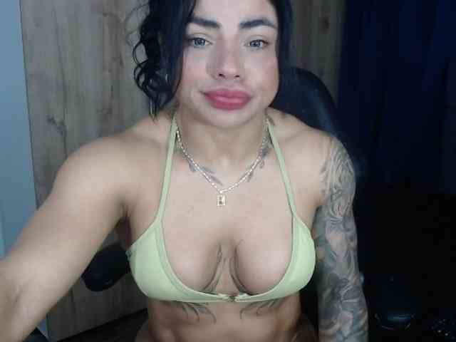 cristalB1