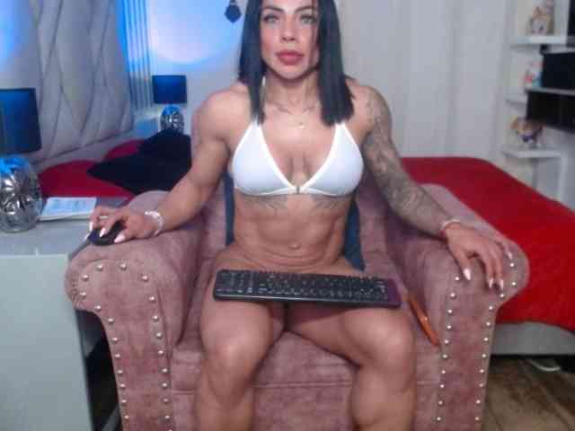 cristalB1 webcam