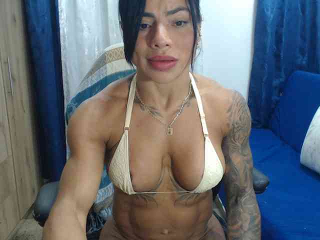 cristalb1