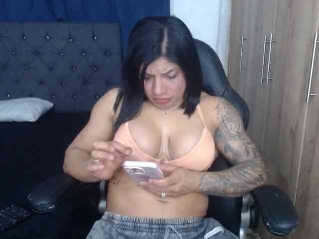 cristalB1
