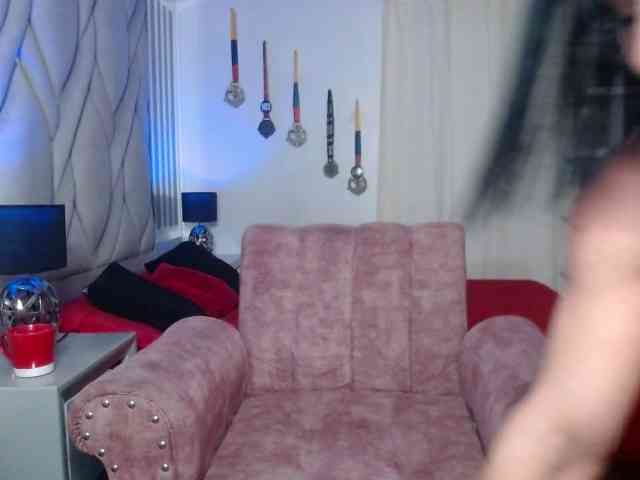 cristalB1