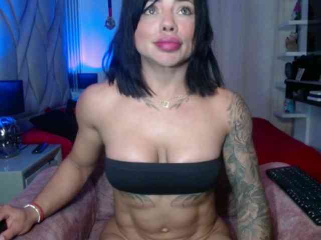 cristalB1
