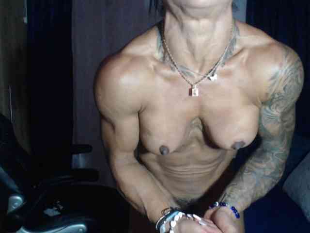 cristalb1
