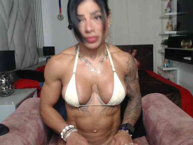 cristalb1