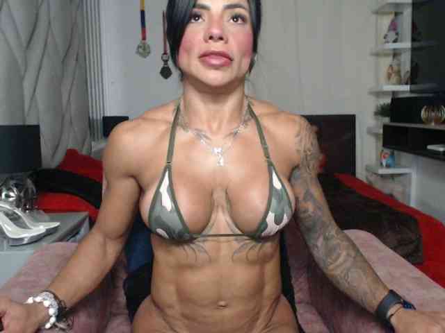 cristalb1