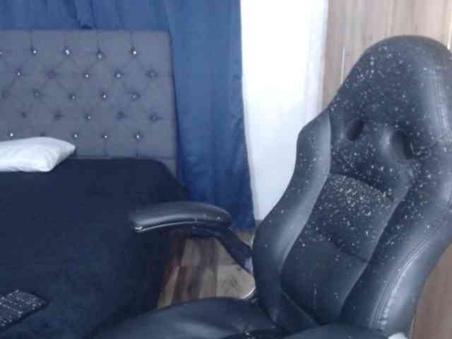 cristalB1