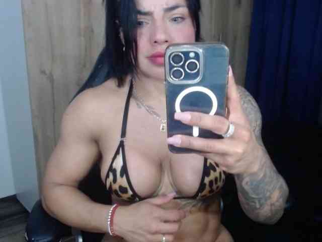 cristalB1