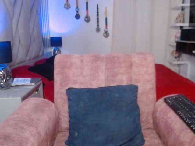 Modelo: cristalB1