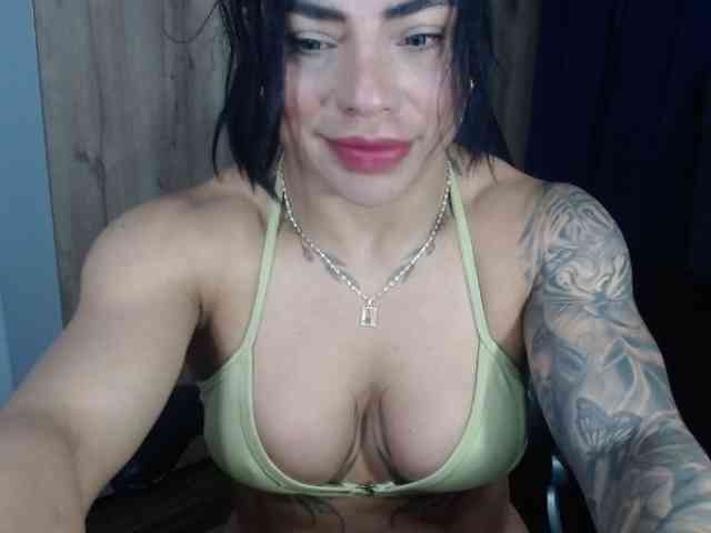 cristalB1