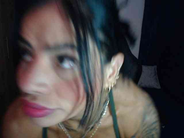 cristalb1