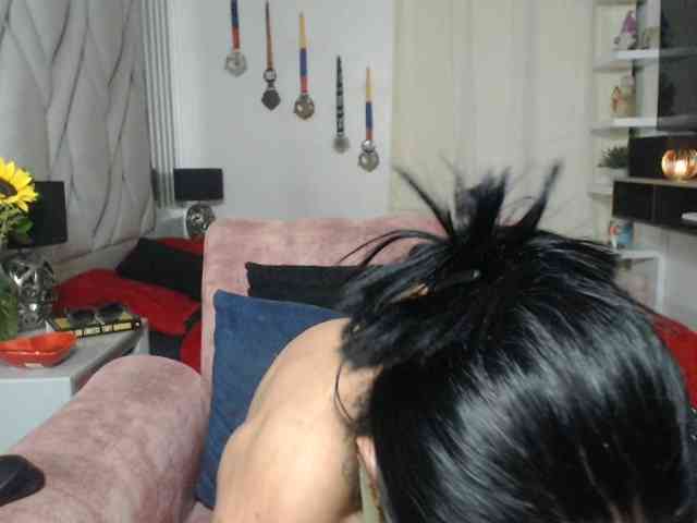 cristalb1