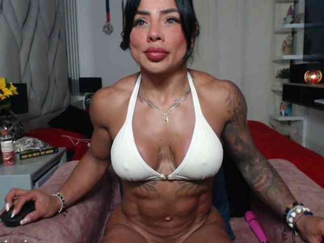 cristalb1