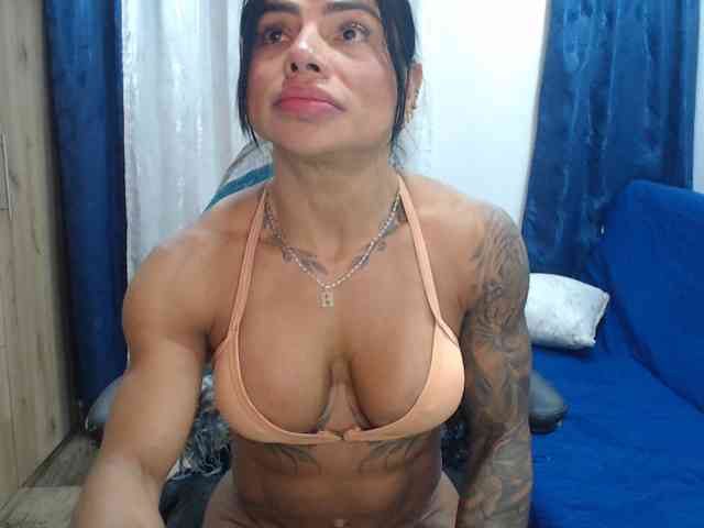 cristalb1