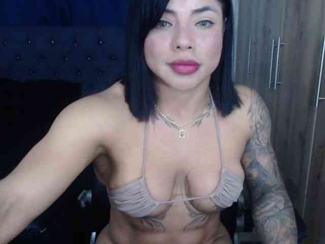 cristalB1