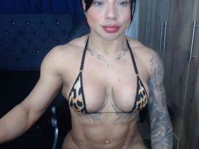 cristalB1 webcam