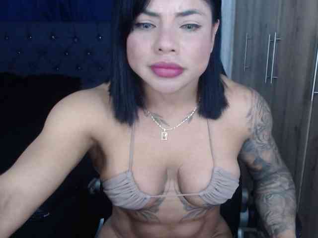 cristalB1