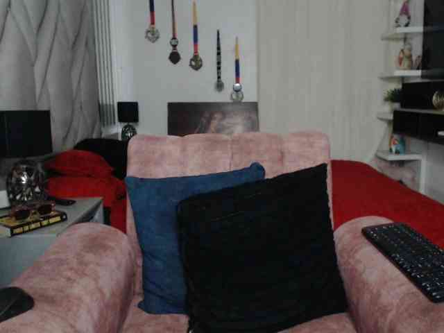 cristalb1