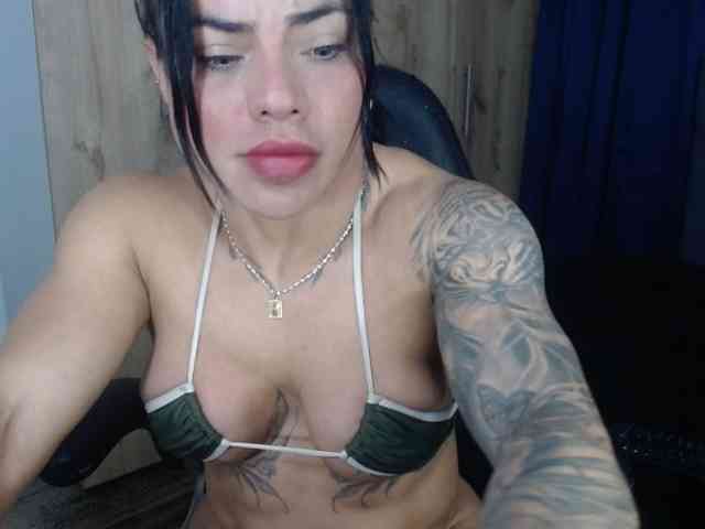 cristalB1 webcam