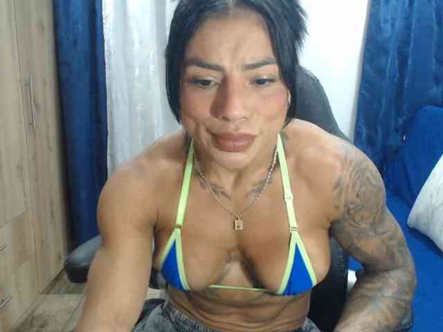 cristalb1