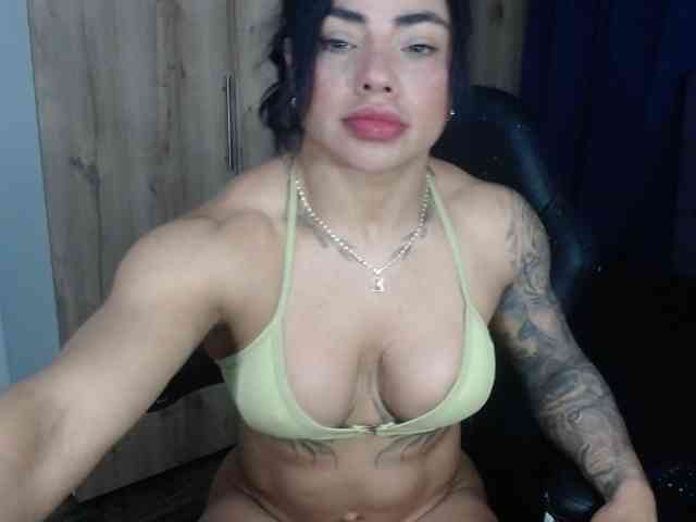 cristalB1