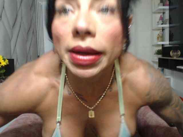 cristalb1