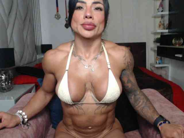 cristalb1