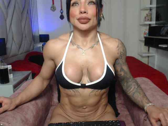 cristalb1