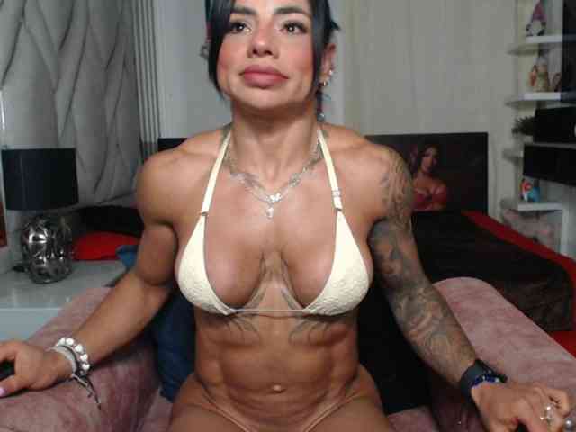 cristalb1