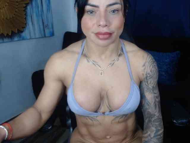 cristalB1 webcam