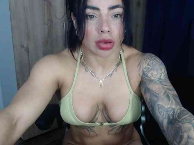 cristalB1