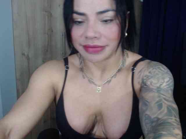 cristalB1