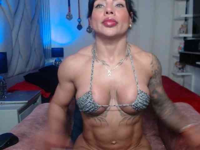 cristalB1 webcam