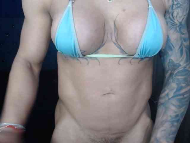 cristalB1 webcam