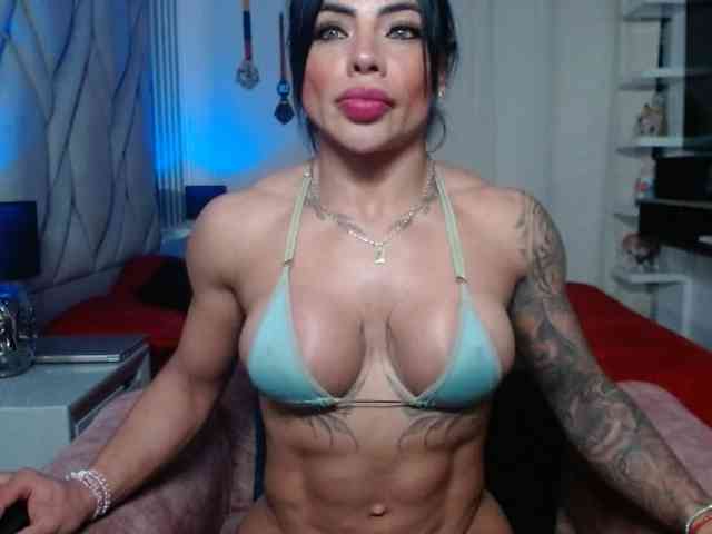 cristalB1 webcam