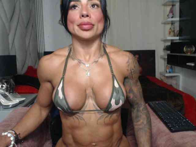 cristalb1