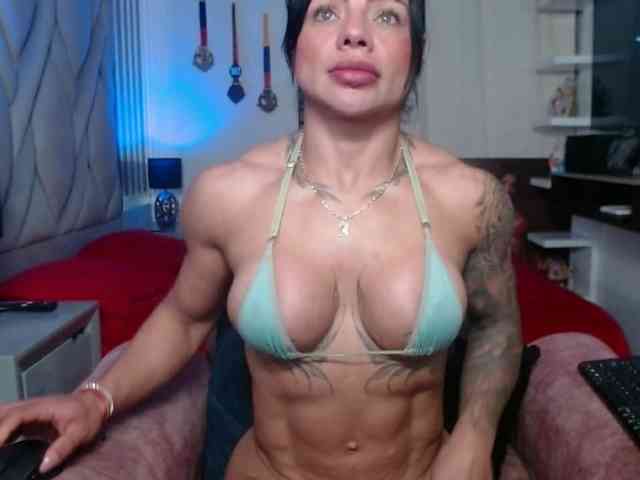cristalB1
