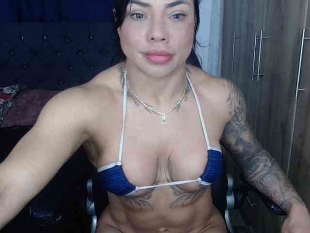 cristalb1