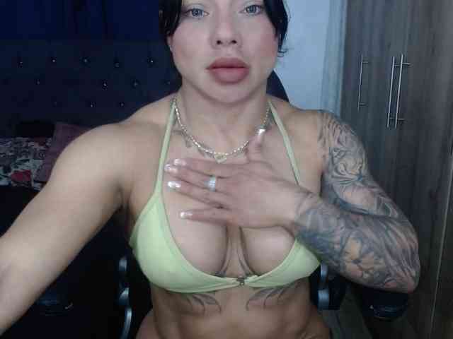 cristalb1 cristalb1