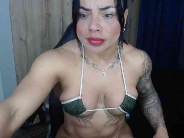 cristalB1