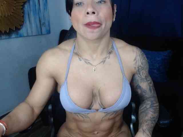 cristalB1 webcam
