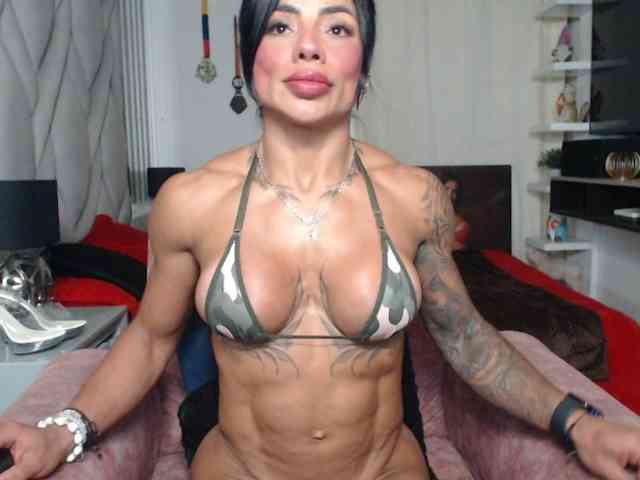 cristalb1