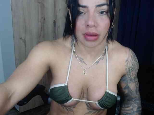cristalb1
