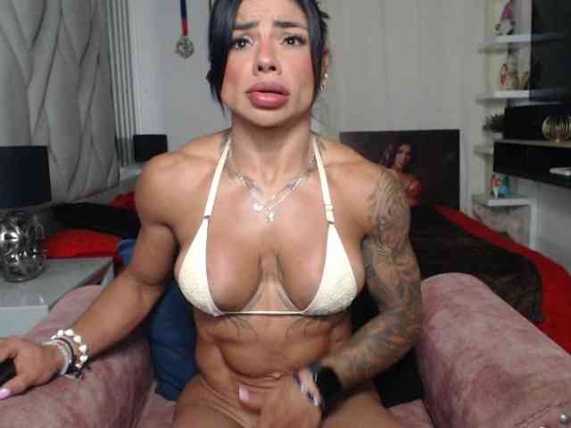 cristalb1