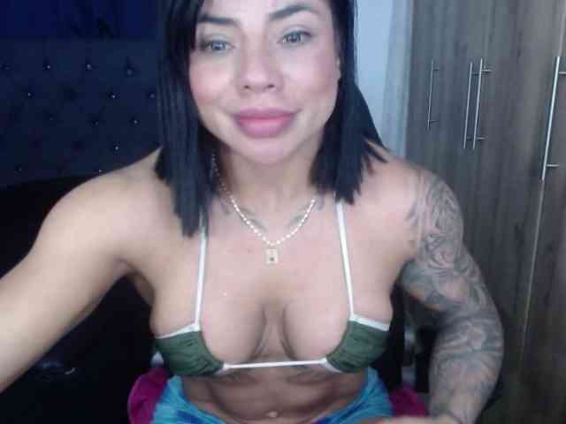 cristalB1 webcam