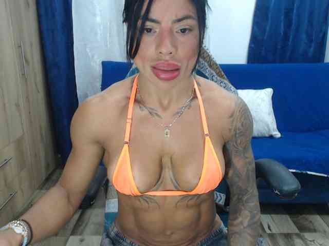 cristalb1
