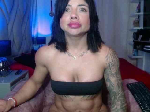 cristalB1