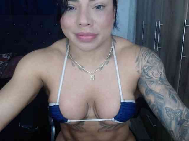 cristalB1
