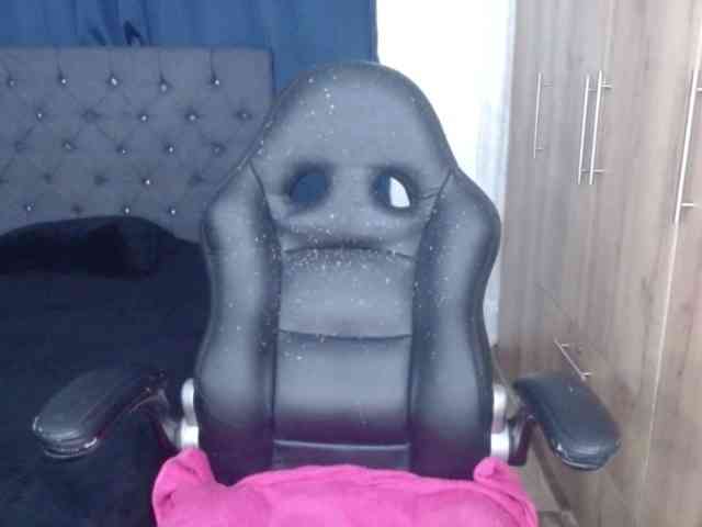 cristalB1 webcam